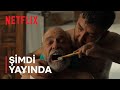 Yan Yana | Şimdi Yayında | Netflix
