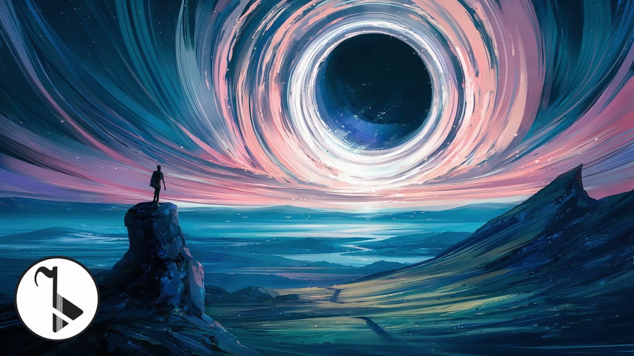 Ben Berkenbosch - Frozen In Time