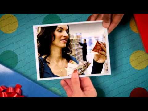 Huggies Coupons