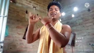 Krishna Mon Mohana