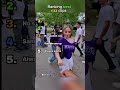 best rizz moments 💯😙.  #viral #trending #funny #random #shortsfeed #shorts #sunnyboyzclips