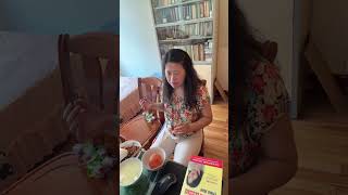 Live highlight: China Series EP.171🇨🇳 LIVE, Chinese Breakfast, Work From Home, Millet Porridge, Tofu