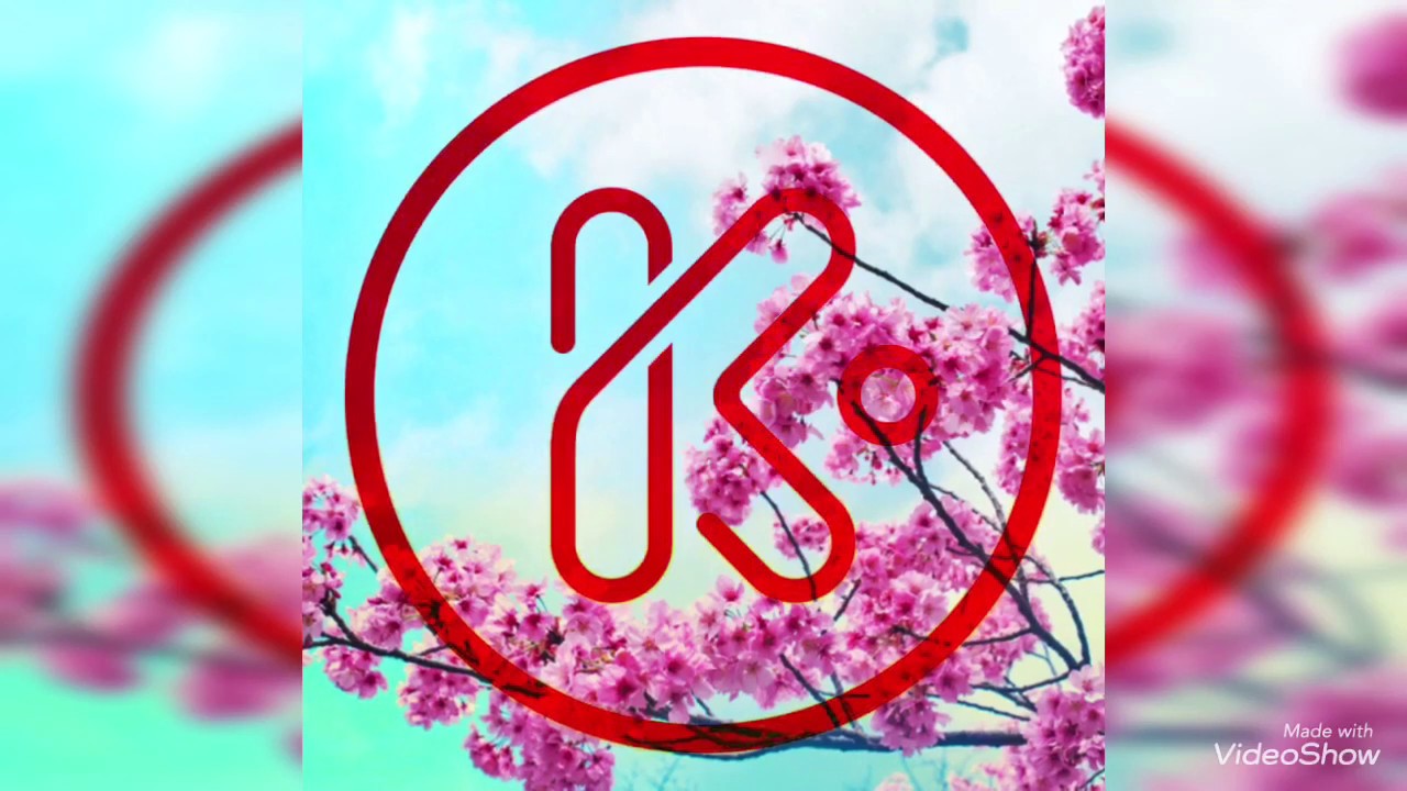 Pemagang jepang (LPK KEBUN Indonesia)