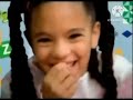 Mickey Mouse Clubhouse Closing Funding Credits Website Bumper 2007 Davidbosco652 