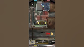 This Is Why You Should Use Dead Silence Especially In Search And Destroy #codm