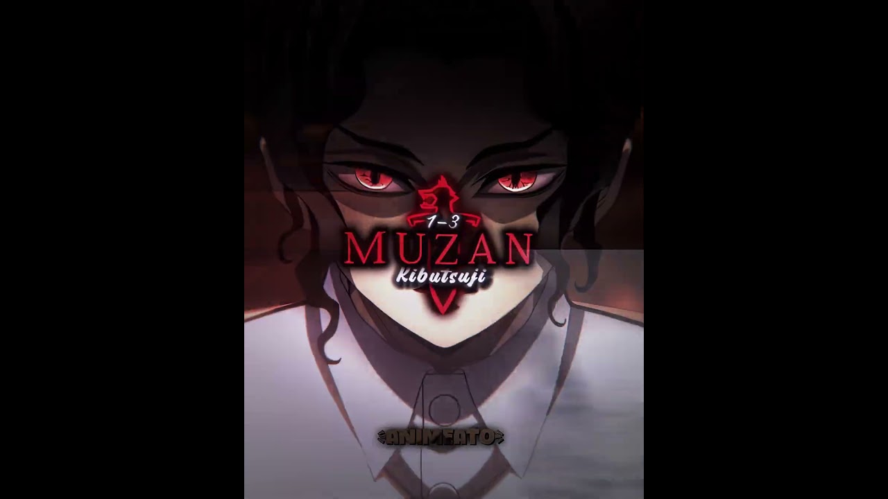 DEMON SLAYER VS JUJUTSU KAISEN ELIMINATION | PART 37