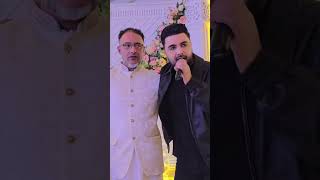 batayan to baba ki Jan hote hain# ilovedoughter# baba#love #lovesong #lovestory #lovestatus