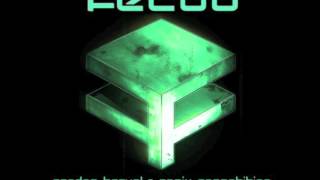 FetOo - Random Travel (Monkey Freakz Remix)