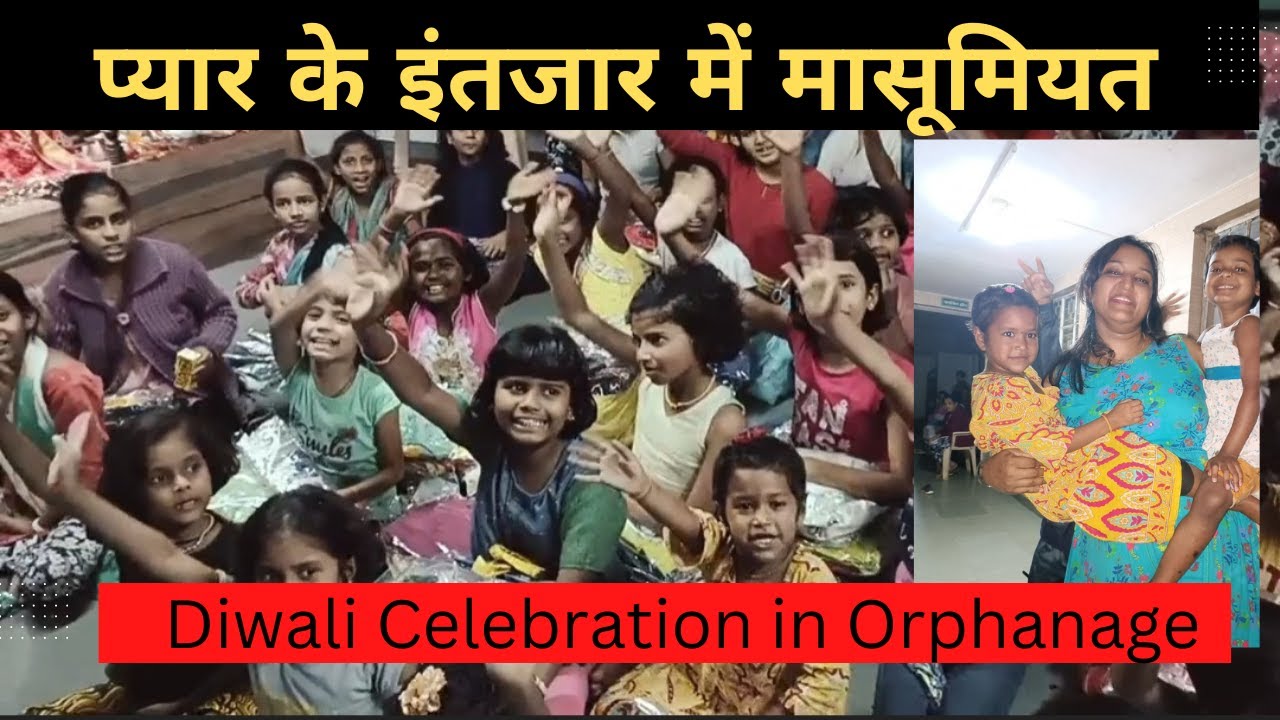 a-day-with-orphanage-kids-in-pune-janseva-foundation-diwali