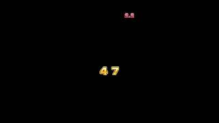 #ringtone #indiandramatichitsoundeffect #funny #memesoundfx #music #ringtones #soundeffects #dj #in