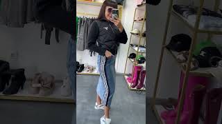 IMG 8902