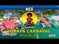 Haitiano kompa carnival session mixtape 2024 caribbean music  by dj magic