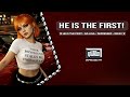 اغاني عراقيه حماسيه انه الاول ترند تيك توك GG Lina It Is The First Remix Tik Tok 