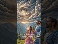 🌈isaiah 59 : 1Surely the arm of the Lord is not too short to save, nor his ear too dull to hear