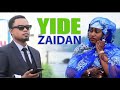 AICHA FADILA ADAMA BAMENDA YIDE ZAIDAN GIMOL KESA AICHA FADILA ADAMA BAMENDA YIDE ZAIDAN GIMOL KESA