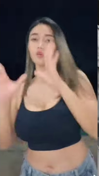 Jess amalia si wanita sexy #short