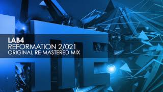 Lab4   Reformation 2:021 Original Re Mastered Mix