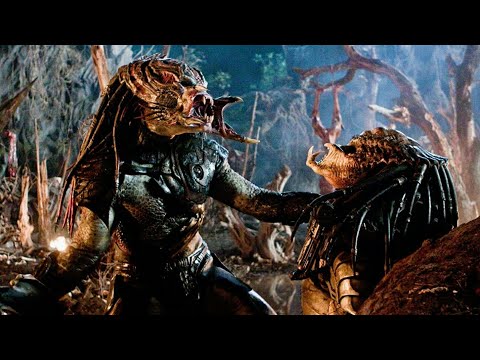 top---5-alien-attack-movies-தமிழ்-dubbed-must-watch-|-part---1