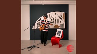 Cazafantasmas - Espacio Sonoro Live Sessions