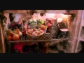 Movie-Brats NoES collab - Nightmare on Elm Street: The Dream Child (1989) (part 2 / 2)