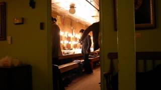 The Importance of Community Theater