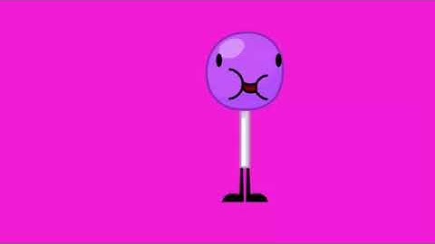 Inanimate quest intro - season 1 (read description)