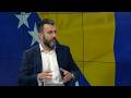 Više od dva miliona saveznika: Kako prekopirati Barbarezov recept za uspjeh?