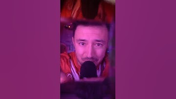 Color Cube ASMR ~ VERY Tingly ~ Christmas ASMR DAY 1 🎄🎅