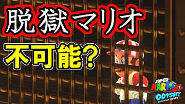 レイモルスーパーマリオオデッセイ レイモルスーパーマリオオデッセイ