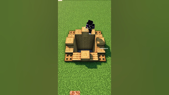 🏡 CASA SUBTERRÁNEA FÁCIL en Minecraft