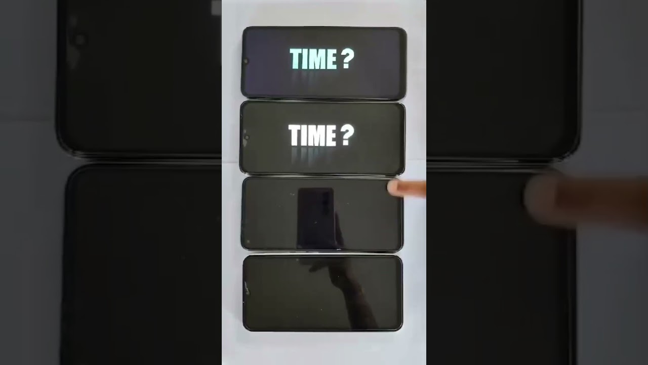 Ganana - Maths Expo 2025