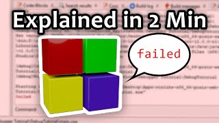 Celebrity Fix EVERY Issue with the Code::Blocks Debugger in 2 Minutes! (FOR WINDOWS) Net Worth