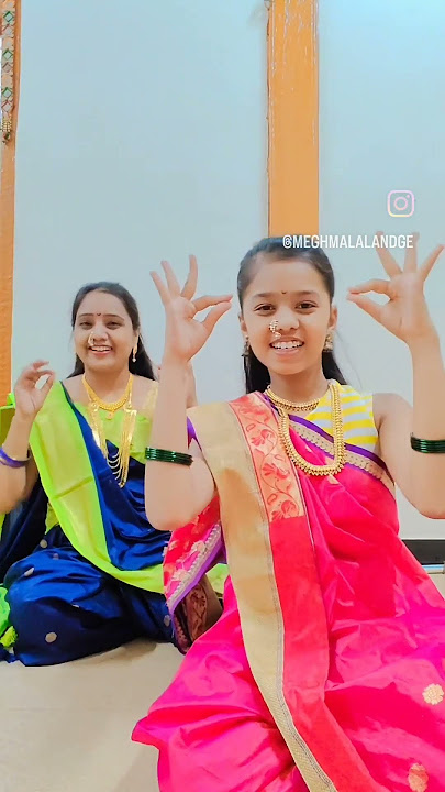 Navari Natali