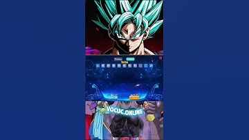 Nro Lậu Mới Nhất Nro Vô Cực mở Test Dame Trung Miễn Phí 100% Free Thỏi Vàng Có full bản Mod Cực Hay