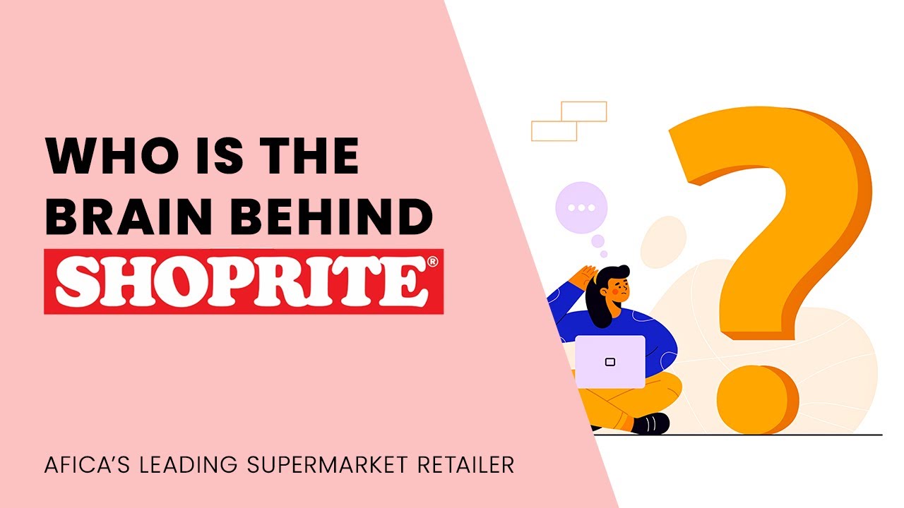 Who s The Brain Behind Shoprite Founder Of Shoprite YouTube who-s-the-brain-behind-shoprite-founder-of-shoprite-youtube