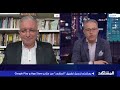 دكتور سربست نبي محامي و وكيل الشر عوم برراك وحقيقة السلطة الحالية دكتور سربست نبي محامي و وكيل الشر عوم برراك وحقيقة السلطة الحالية