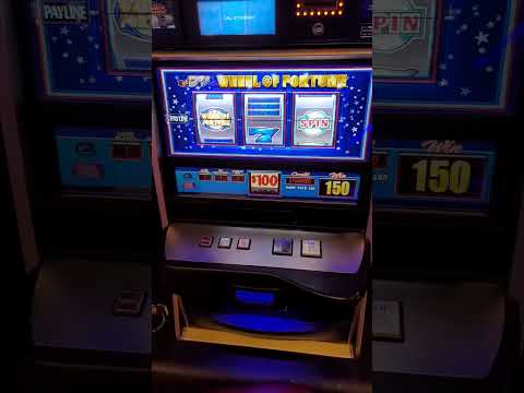 E VUELTO (parte 2) acuatic ruin y casino night | gmrdrx24