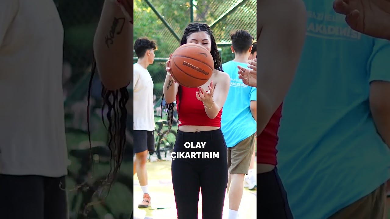 preview_player