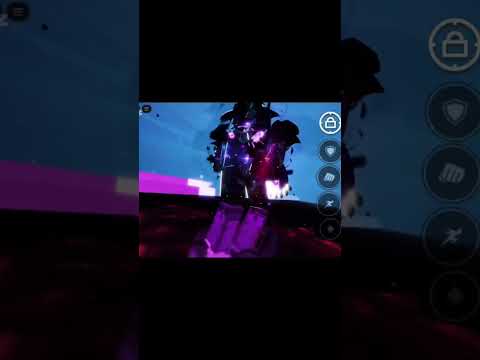 AZUREYYY #roblox #memes
