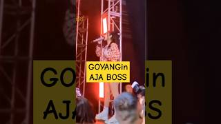 Download Lagu GeaYoubi menggoda #dj #pargoy #joget #music #remix #dugem #cantik #gheayoubi #gemoy #shorts MP3