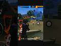 can do it? #freefire #viral