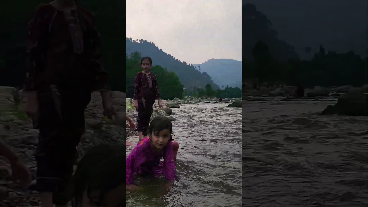 Why Sirran Valley is the Ultimate Family Summer Getaway