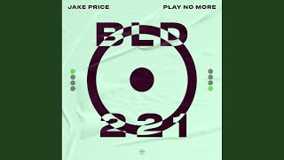 Play No More (Extended Mix)