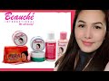 BEAUCHE - My secret to a Beautiful Clear Skin | Paano Kuminis ang MUKHA