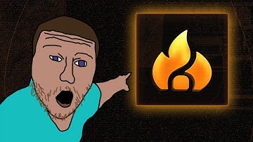 Pyro Project Ember Promotion Cut | July 2025