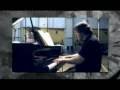 Ian Bostridge, Antonio Pappano - Schubert "Schwanengesang"