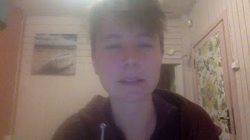 Reflection on groupwork