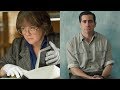 Quickie: Can You Ever Forgive Me?, Wildlife #TIFF18