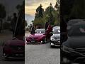 car is? #CarReels #ViralCars  #ForYou #EvilEyes  #CarLovers #RoadShow #PakistaniCars #Trendingsound