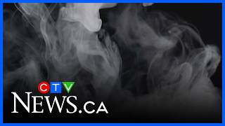 Sault man banned from BBQing after neighbour smoke dispute